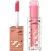 Image de Sunkisser blush liquide lumineux