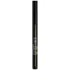 Image de Tattoo liner ink pen eyeliner