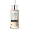 Image de Maybelline Base De Maquillage Serum Superstay Glow Tint 03 Nu Int