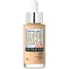 Image de Maybelline Base De Maquillage Superstay Glow Tint Serum 31 Nu Int