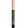 Image de Maybelline Crayon Fard à Paupières Color Tattoo 30 Je Suis Courageuse One Size