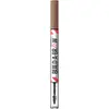 Image de Build-a-brow feutre et gel à sourcils 2-en-1