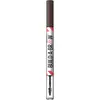 Image de Build-a-brow feutre et gel à sourcils 2-en-1