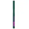 Image de Maybelline Crayon Eyeliner Ultra Précis Pour Maquillage Toute La Journée 730 Jungle One Size