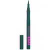 Image de Hyper precise eyeliner
