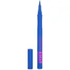 Image de Hyper precise eyeliner