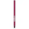 Image de Tattoo liner smokey eyeliner