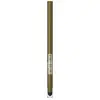 Image de Tattoo liner smokey eyeliner