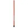 Image de Tattoo liner smokey eyeliner