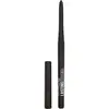 Image de Lasting drama eyeliner automatique