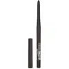 Image de Lasting drama eyeliner automatique