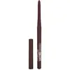 Image de Lasting drama eyeliner automatique
