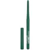 Image de Lasting drama eyeliner automatique