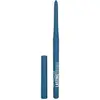 Image de Lasting drama eyeliner automatique