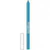 Image de Tattoo liner crayon gel