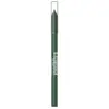 Image de Tattoo liner crayon gel