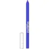 Image de Tattoo liner crayon gel