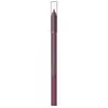Image de Tattoo liner crayon gel