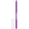 Image de Tattoo liner crayon gel