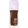 Image de Superstay lumi matte fond de teint