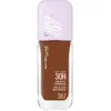 Image de Maybelline Fond De Teint Super Stay Lumi-matte 367