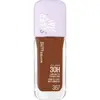 Image de Superstay lumi matte fond de teint