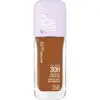 Image de Superstay lumi matte fond de teint