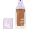 Image de Maybelline Fond De Teint Super Stay Lumi-matte 350