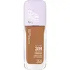 Image de Superstay lumi matte fond de teint