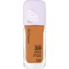 Image de Superstay lumi matte fond de teint