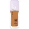 Image de Superstay lumi matte fond de teint