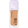 Image de Superstay lumi matte fond de teint