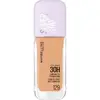 Image de Superstay lumi matte fond de teint