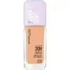 Image de Superstay lumi matte fond de teint