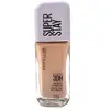 Image de Maybelline Fond De Teint Superstay Lumi Matte 119 30ml