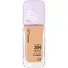 Image de Superstay lumi matte fond de teint