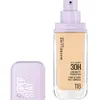 Image de Maybelline Fond De Teint Super Stay Lumi-matte 118 35 Ml