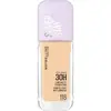 Image de Superstay lumi matte fond de teint