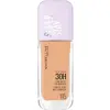 Image de Maybelline Fond De Teint Superstay Lumi Matte 115 30ml One Size