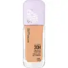 Image de Superstay lumi matte fond de teint