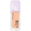 Image de Superstay lumi matte fond de teint