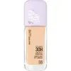 Image de Superstay lumi matte fond de teint