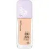 Image de Superstay lumi matte fond de teint