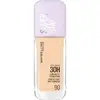 Image de Superstay lumi matte fond de teint