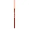 Image de Lifter liner crayon contour des lèvres