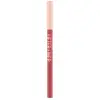 Image de Lifter liner crayon contour des lèvres