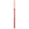 Image de Lifter liner crayon contour des lèvres