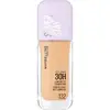 Image de Superstay lumi matte fond de teint