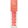 Image de Sunkisser blush liquide matte