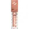 Image de Sunkisser highlighter liquide